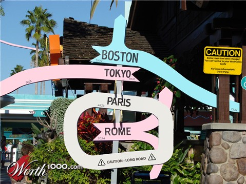 Photoshop Design by Demo2b