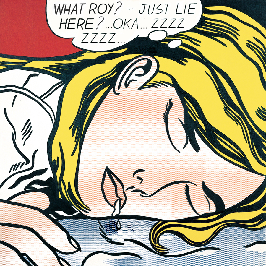 Photoshop Design by styleovercontent for DesignCrowd (Community Contests) | Design #8947771