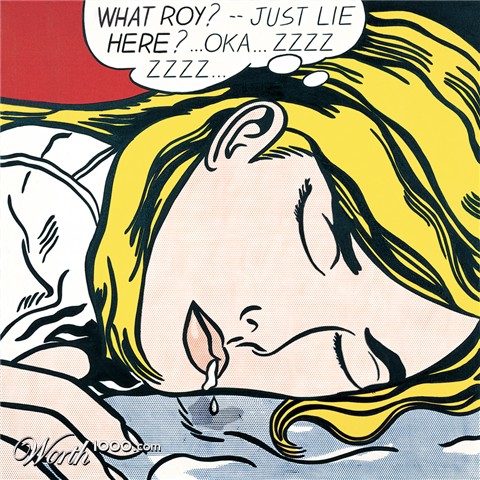 Photoshop Design by styleovercontent