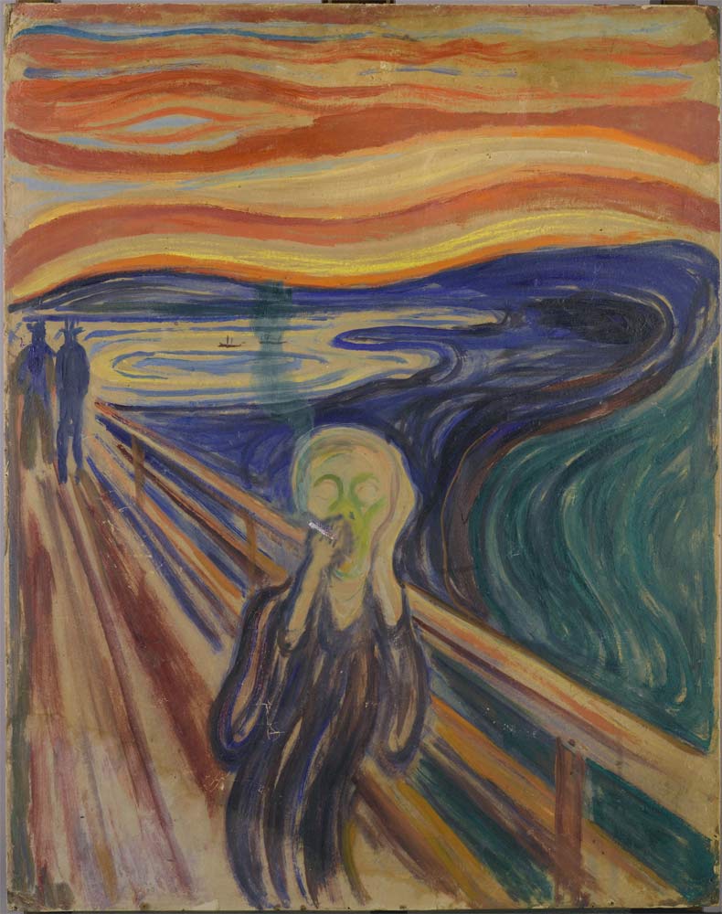 Photoshop Design by GWeizman for DesignCrowd (Community Contests) | Design #8947775