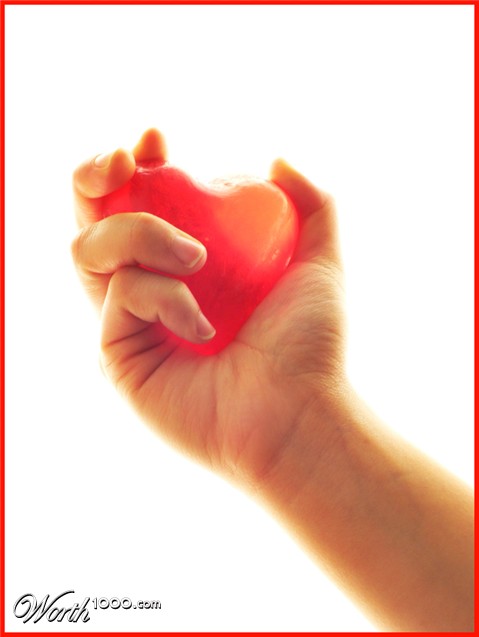 Photography by sausirhi