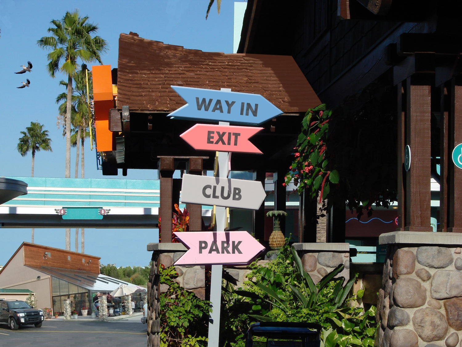 Photoshop Design by crescent7 for DesignCrowd (Community Contests) | Design #8951839