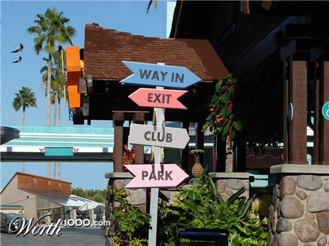 Photoshop Design by crescent7