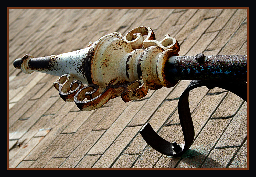 Photographie par starshimmer pour DesignCrowd (Community Contests) | Design #8951781