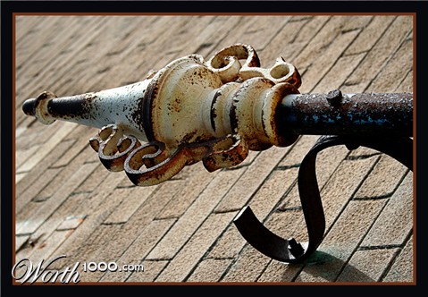 Photography by starshimmer