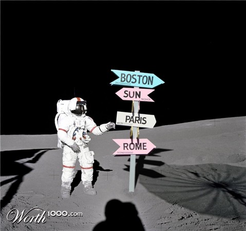 Photoshop Design by TommeC