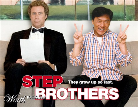 Photoshop Design by joo1973