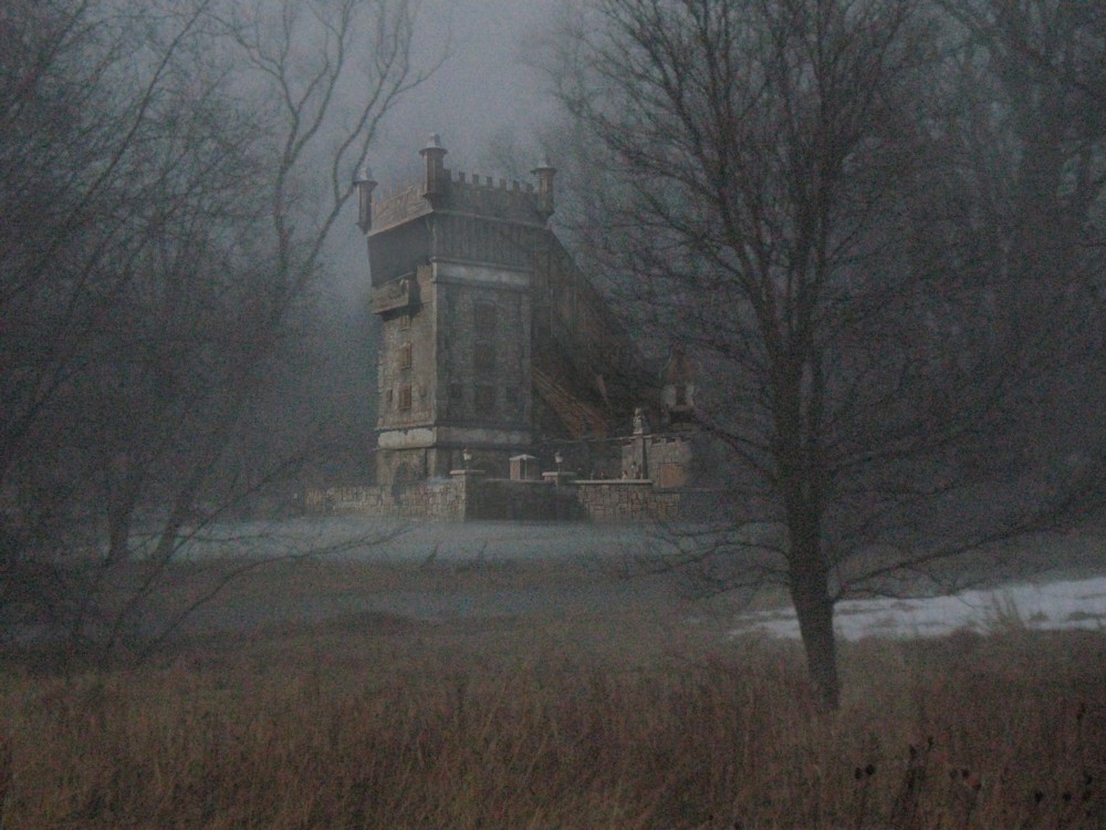 Photoshop Design by spincast1123 for DesignCrowd (Community Contests) | Design #8952333