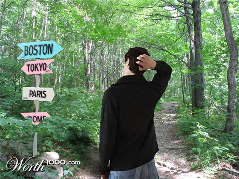 Photoshop Design by Zebulba76