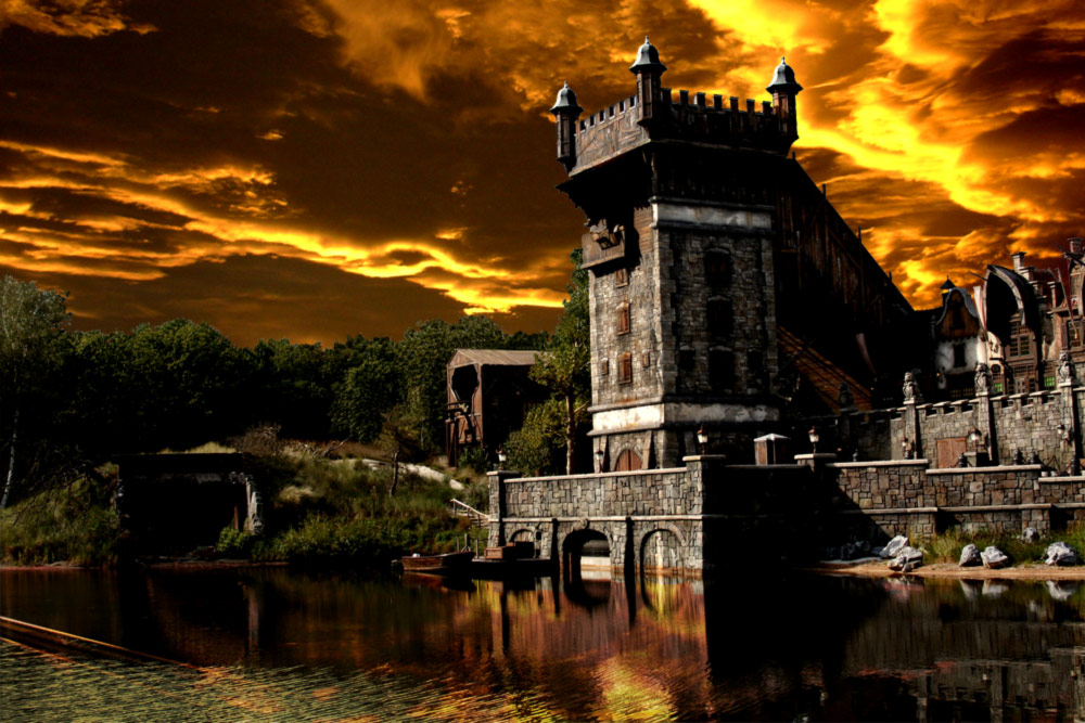 Diseño de Photoshop por brandy000 para DesignCrowd (Community Contests) | Diseño #8952336