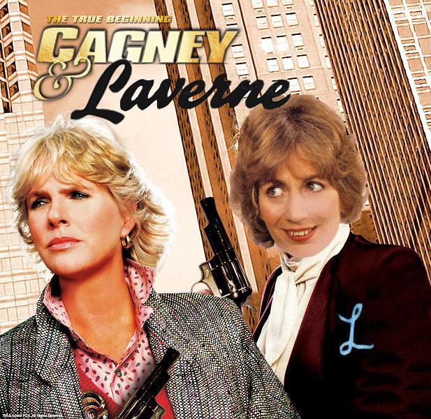 Design Photoshop par Photogerm pour DesignCrowd (Community Contests) | Design #8954075