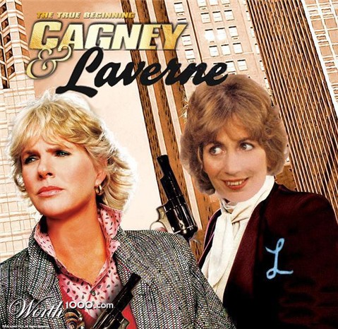 Photoshop Design by Photogerm