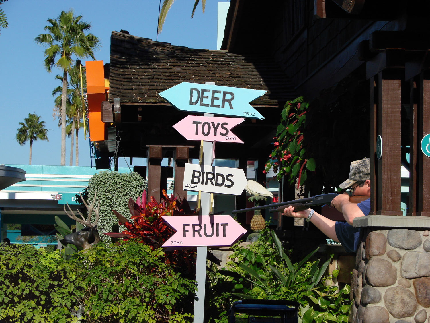 Photoshop Design by Iamnotworthy for DesignCrowd (Community Contests) | Design #8951843