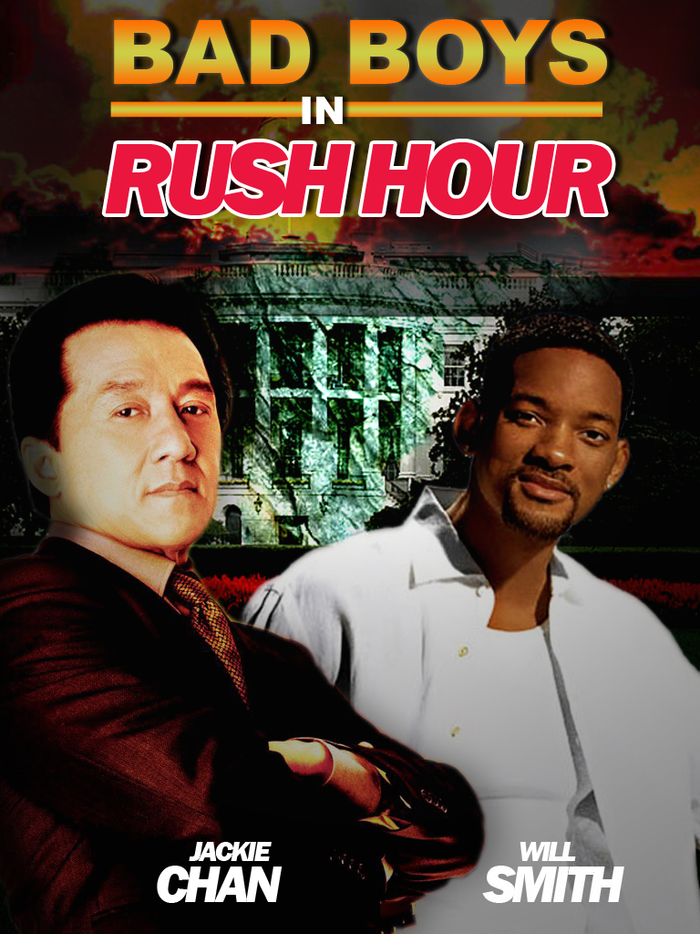 Photoshop-Design von douglaseralldo für DesignCrowd (Community Contests) | Design #8954053