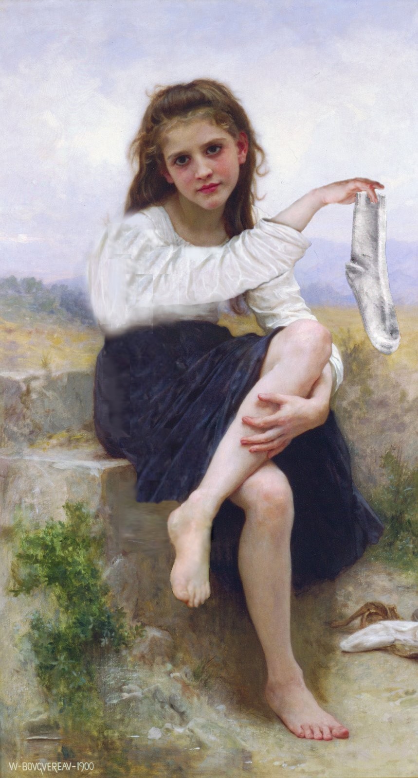 Photoshop Design by anacleto for DesignCrowd (Community Contests) | Design #8947781