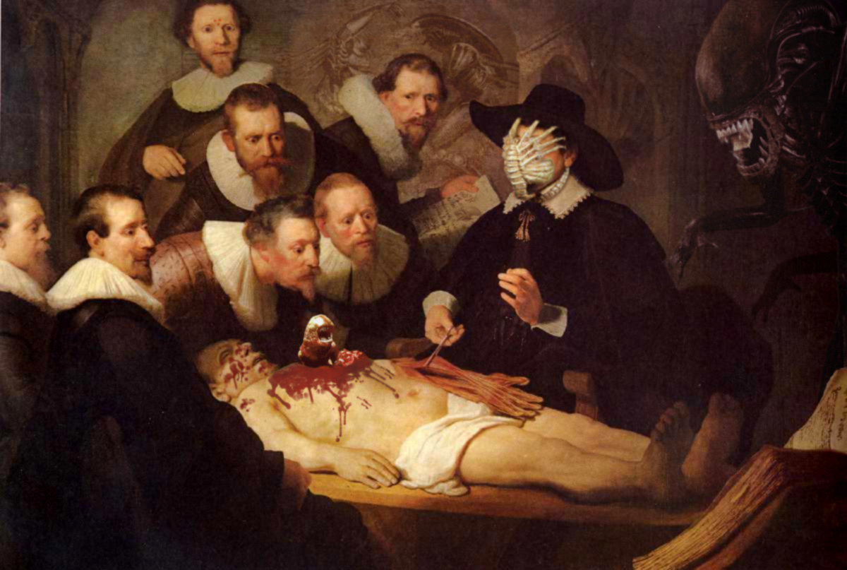 Diseño de Photoshop por manoluk para DesignCrowd (Community Contests) | Diseño #8947788