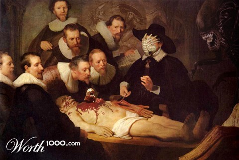 Photoshop Design by manoluk