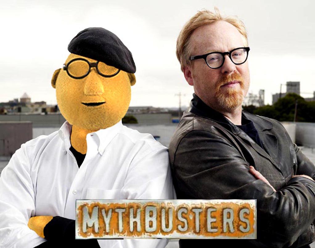 Photoshop Design by Asrayia for DesignCrowd (Community Contests) | Design #8954077