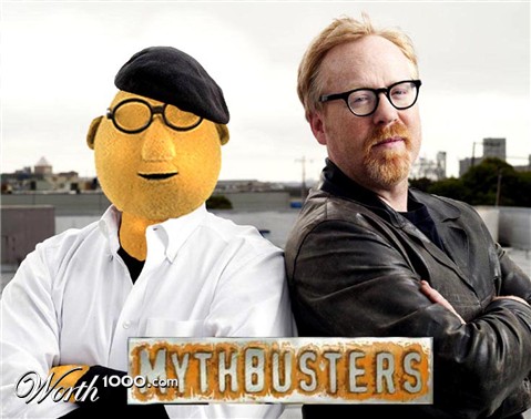 Photoshop Design by Asrayia