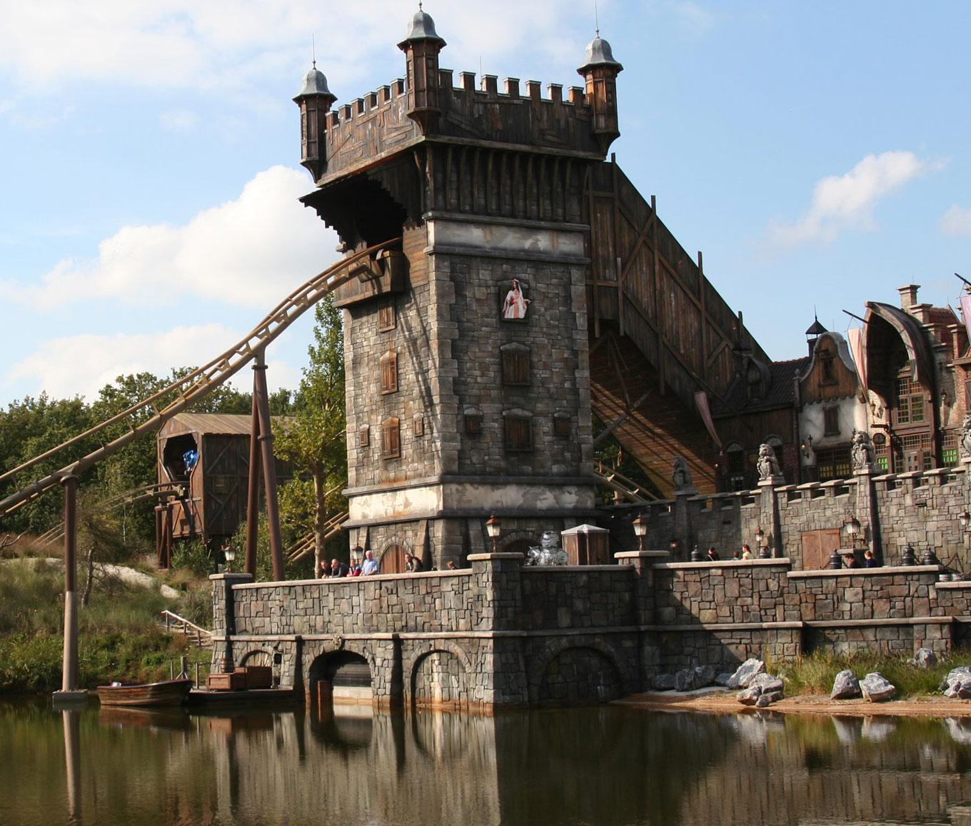 Design Photoshop par DrRobot pour DesignCrowd (Community Contests) | Design #8952347