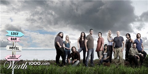 Photoshop Design by hagga27