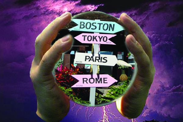 Diseño de Photoshop por krystle508 para DesignCrowd (Community Contests) | Diseño #8951995