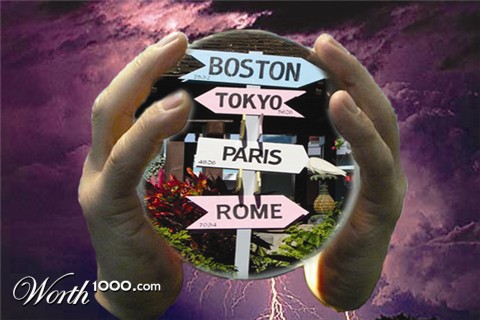 Photoshop Design by krystle508