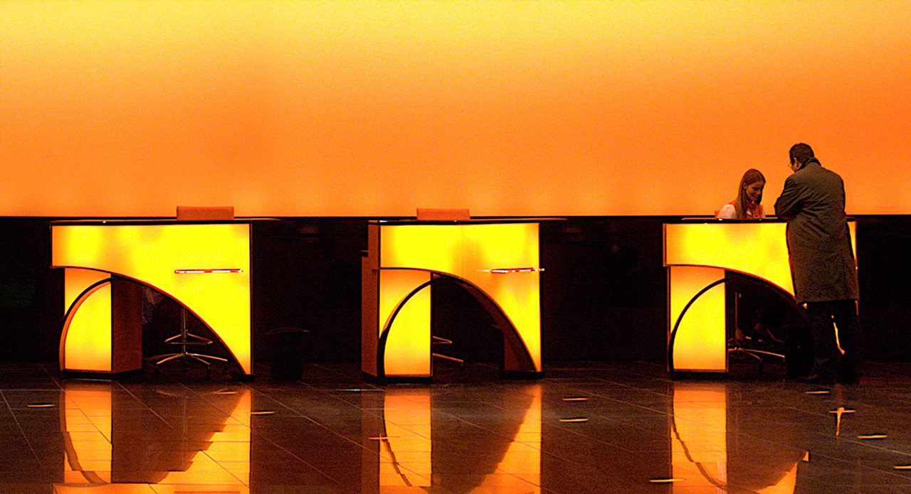 Photography by oruart for DesignCrowd (Community Contests) | Design #8951074