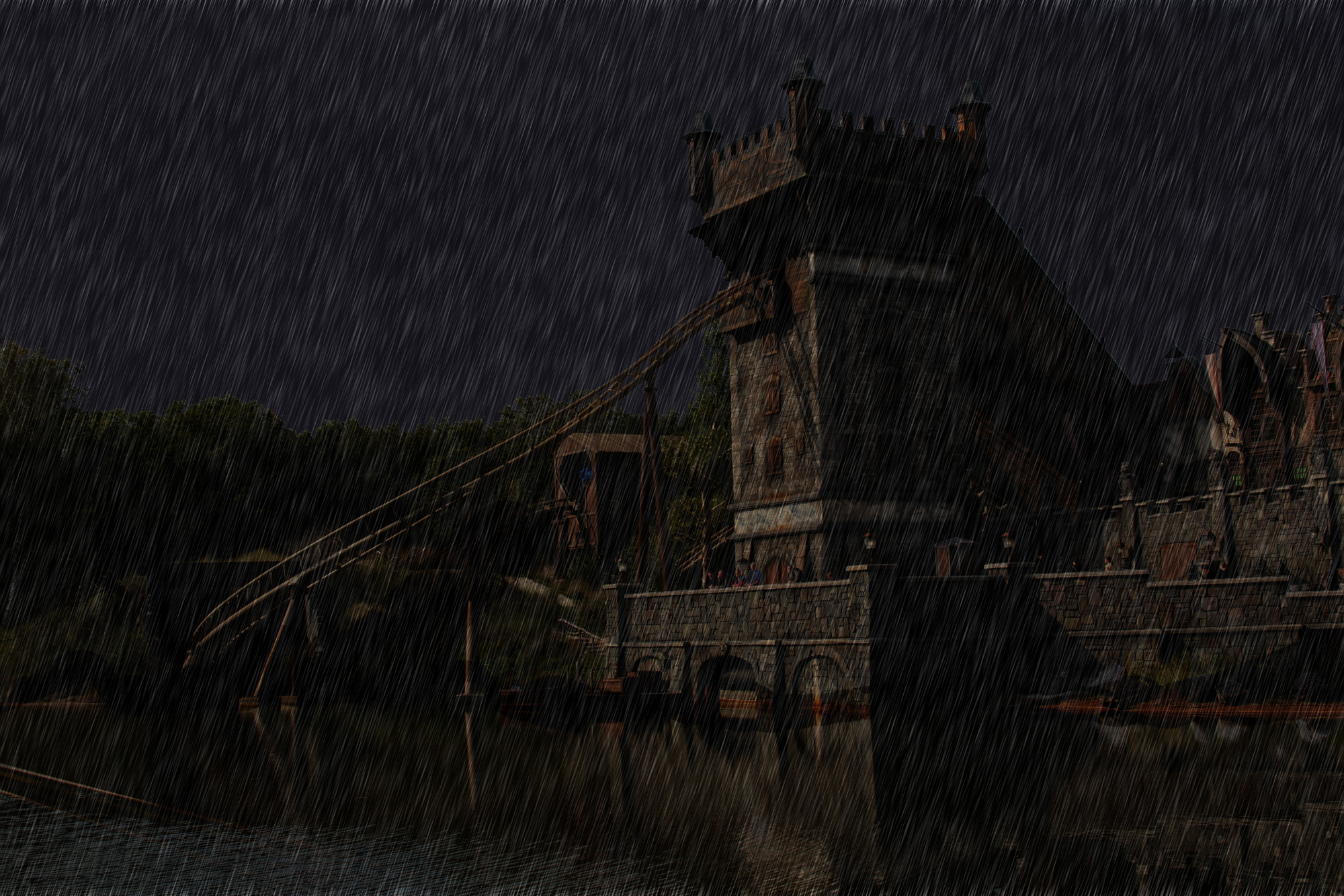 Photoshop Design by zero22 for DesignCrowd (Community Contests) | Design #8952427