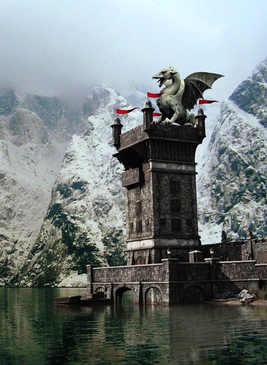 Photoshop Design by Anisaa for DesignCrowd (Community Contests) | Design #8952384