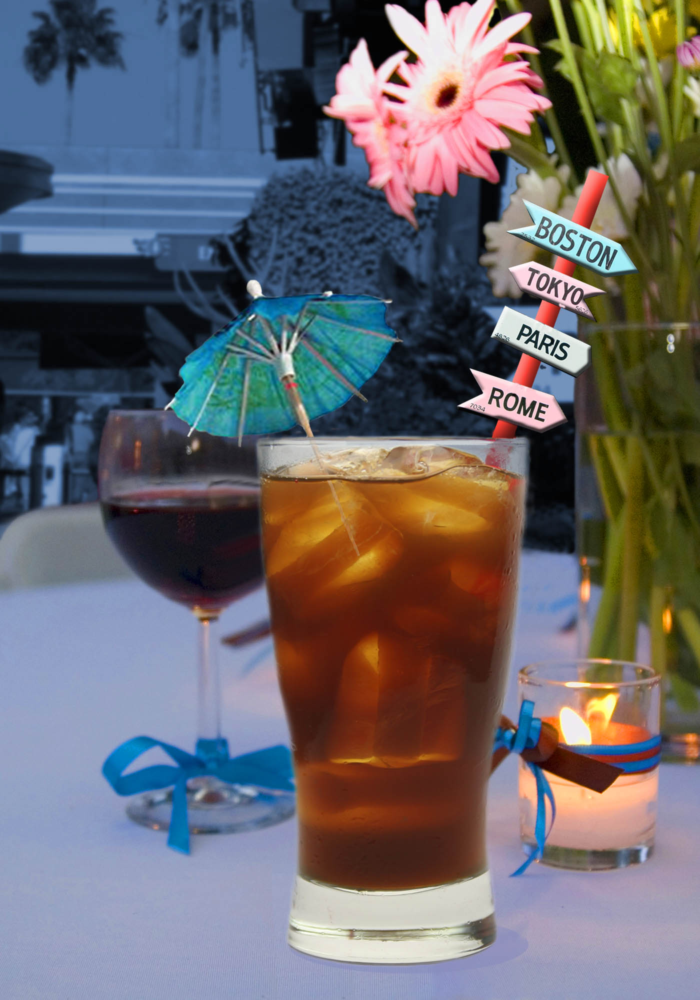 Photoshop-Design von sunny2Day für DesignCrowd (Community Contests) | Design #8952021