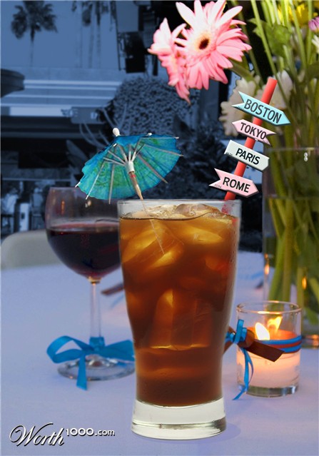 Photoshop Design by sunny2Day