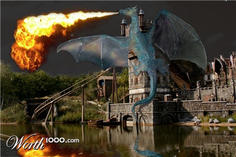 Photoshop Design by maddiemay