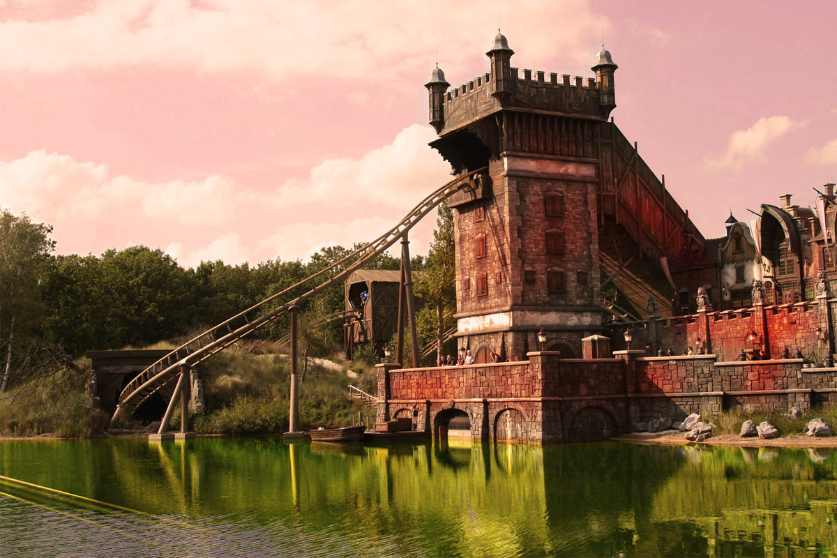 Photoshop Design by jabbahutt for DesignCrowd (Community Contests) | Design #8952421