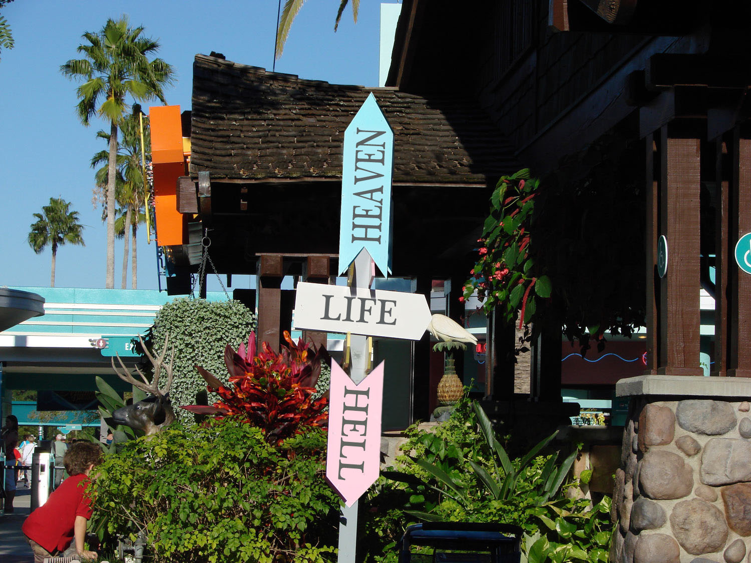 Photoshop Design by jtzag18 for DesignCrowd (Community Contests) | Design #8951952