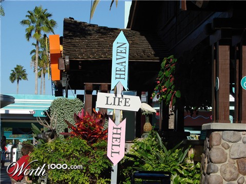 Photoshop Design by jtzag18