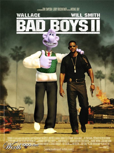 Photoshop Design by 1passible