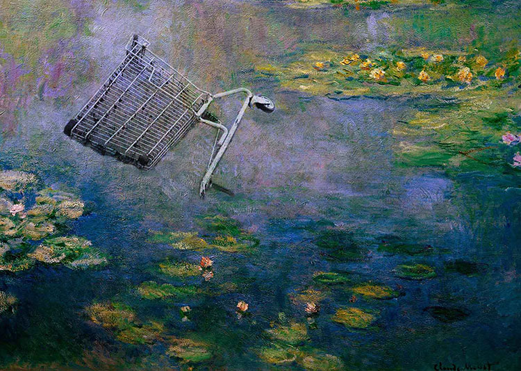 Photoshop Design by Vliegtuig for DesignCrowd (Community Contests) | Design #8947805