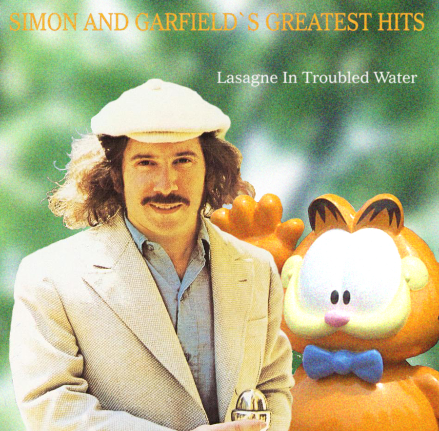 Photoshop Design by bicyclewilli for DesignCrowd (Community Contests) | Design #8954036