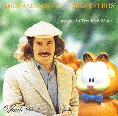 Photoshop Design by bicyclewilli