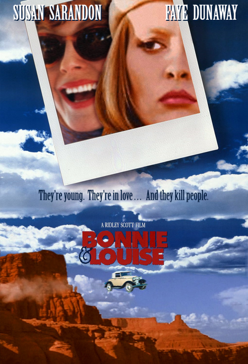 Design Photoshop par Snowcrash pour DesignCrowd (Community Contests) | Design #8954032