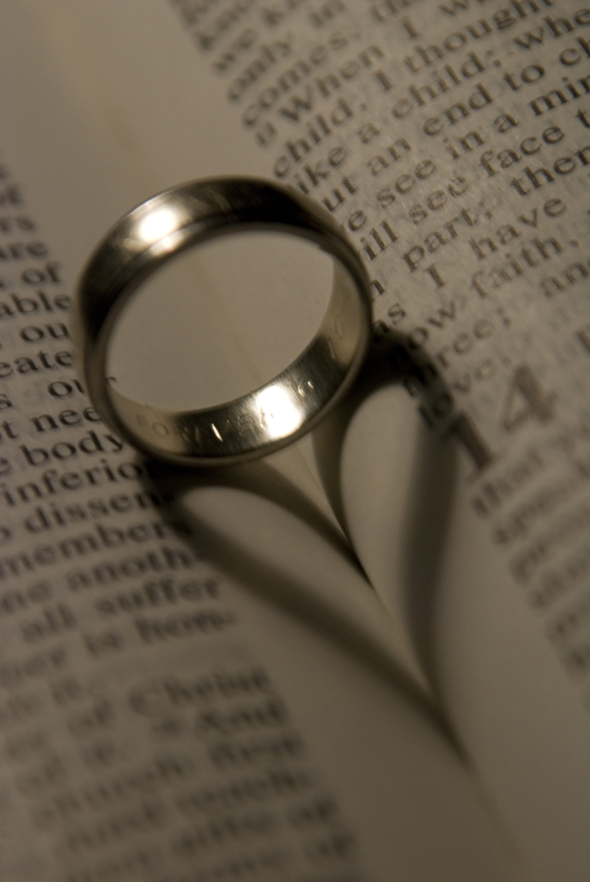 Photography by hull0699 for DesignCrowd (Community Contests) | Design #8947684