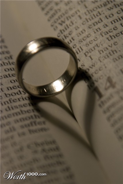 Photography by hull0699