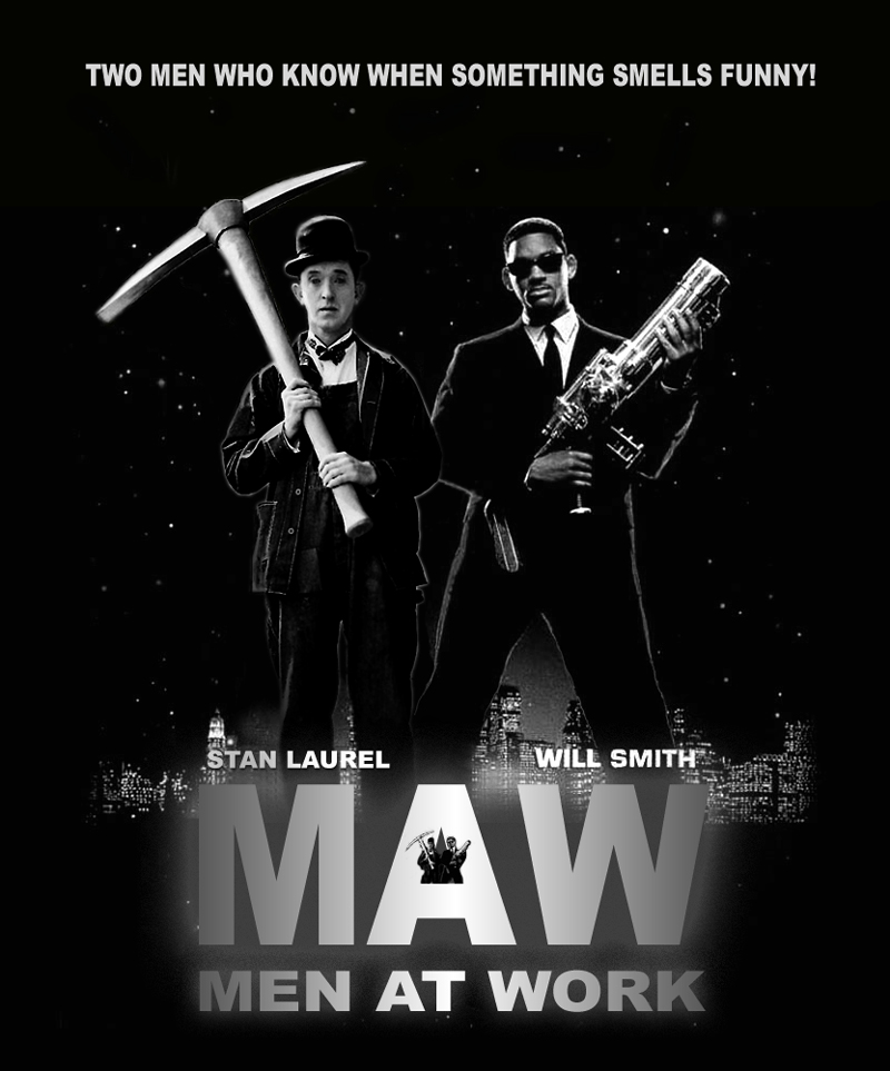 Photoshop Design by oruart for DesignCrowd (Community Contests) | Design #8954044