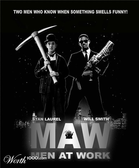 Photoshop Design by oruart