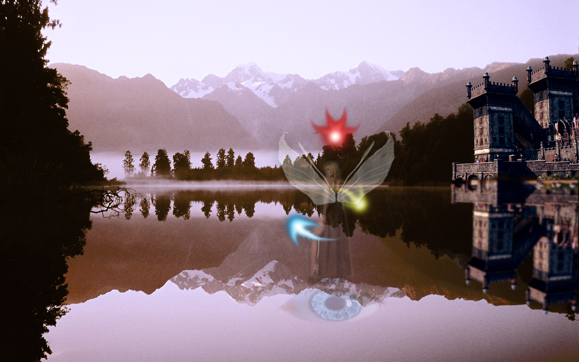 Design Photoshop par warstanka pour DesignCrowd (Community Contests) | Design #8952455