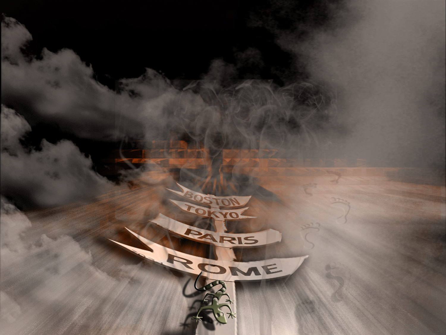 Photoshop-Design von grmy01 für DesignCrowd (Community Contests) | Design #8951909