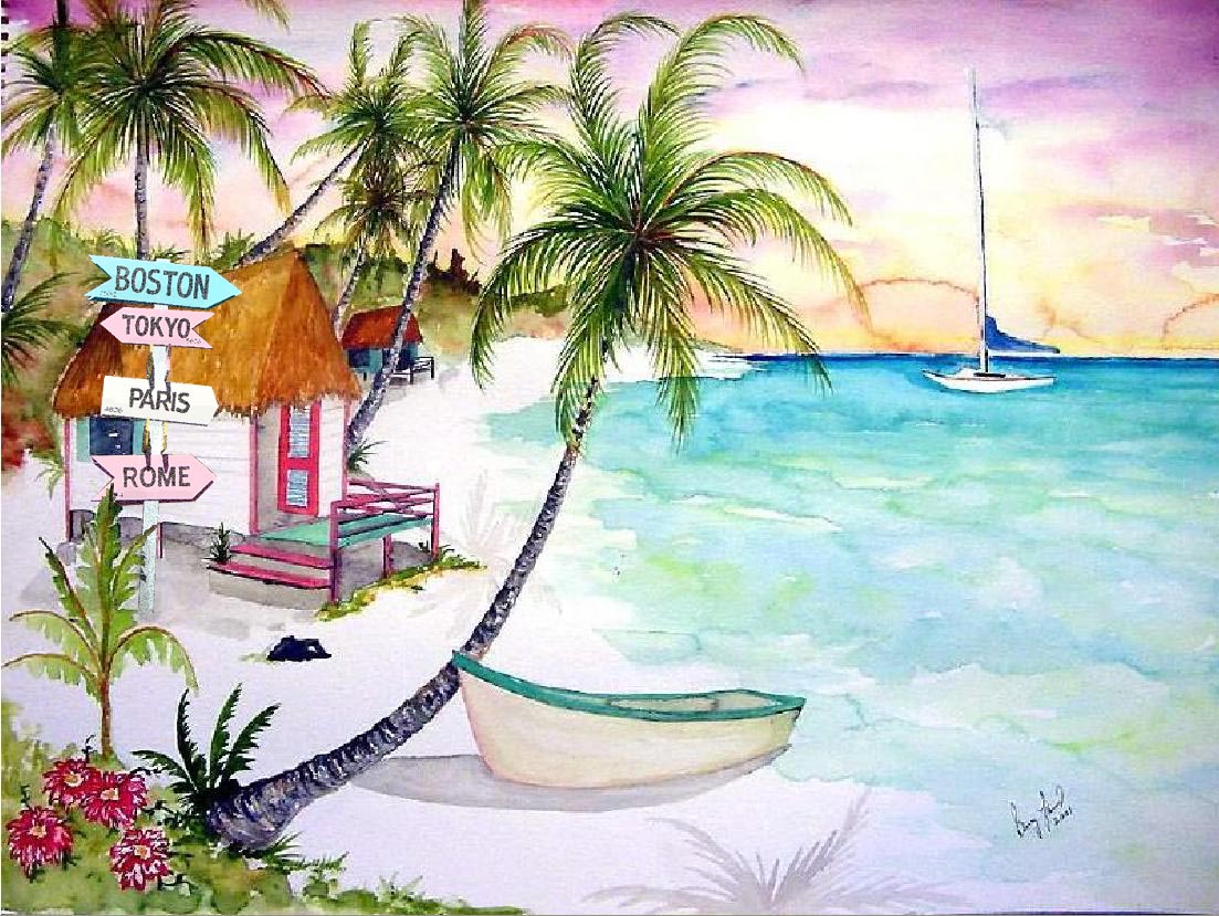 Diseño de Photoshop por NuckleBerry6 para DesignCrowd (Community Contests) | Diseño #8951972