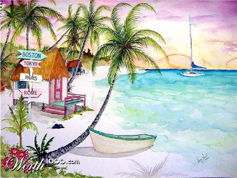 Photoshop Design by NuckleBerry6