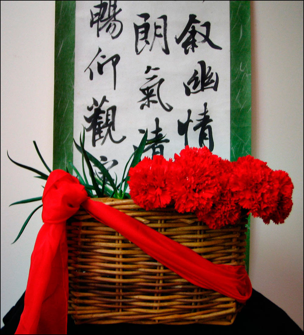 Fotografie von sgatanstu für DesignCrowd (Community Contests) | Design #8947653